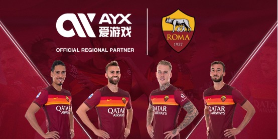练的结合将